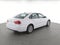 2012 Volkswagen Passat S