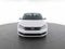2012 Volkswagen Passat S