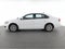 2012 Volkswagen Passat S