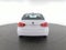 2012 Volkswagen Passat S
