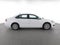 2012 Volkswagen Passat S