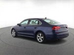 2014 Volkswagen Passat SE
