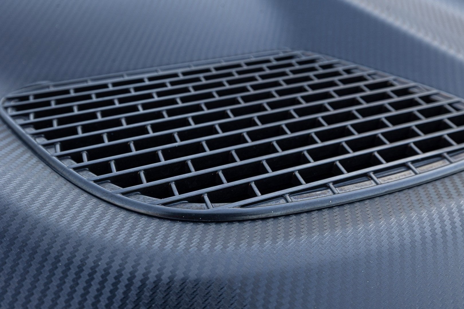 2019 Dodge Challenger R/T Scat Pack Widebody