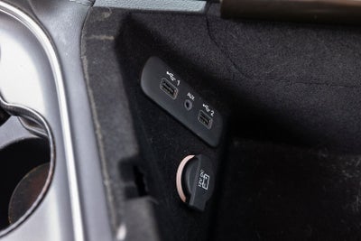 2019 Dodge Challenger R/T Scat Pack Widebody