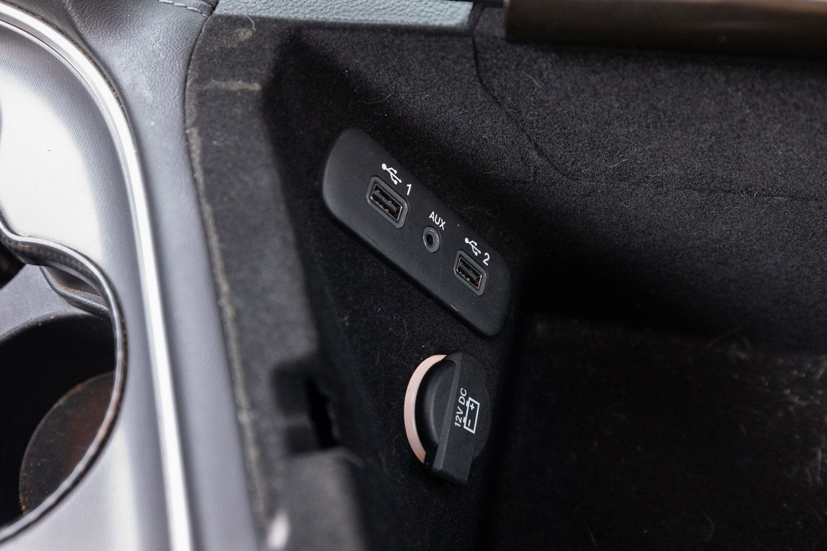 2019 Dodge Challenger R/T Scat Pack Widebody