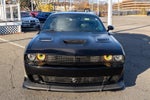 2019 Dodge Challenger R/T Scat Pack Widebody