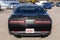 2019 Dodge Challenger R/T Scat Pack Widebody