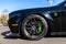 2019 Dodge Challenger R/T Scat Pack Widebody
