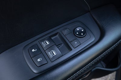 2019 Dodge Challenger R/T Scat Pack Widebody