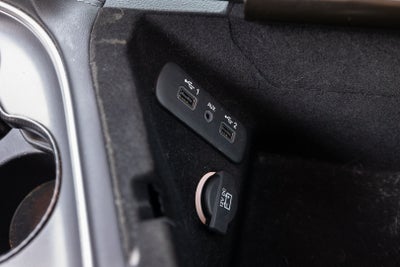 2019 Dodge Challenger R/T Scat Pack Widebody