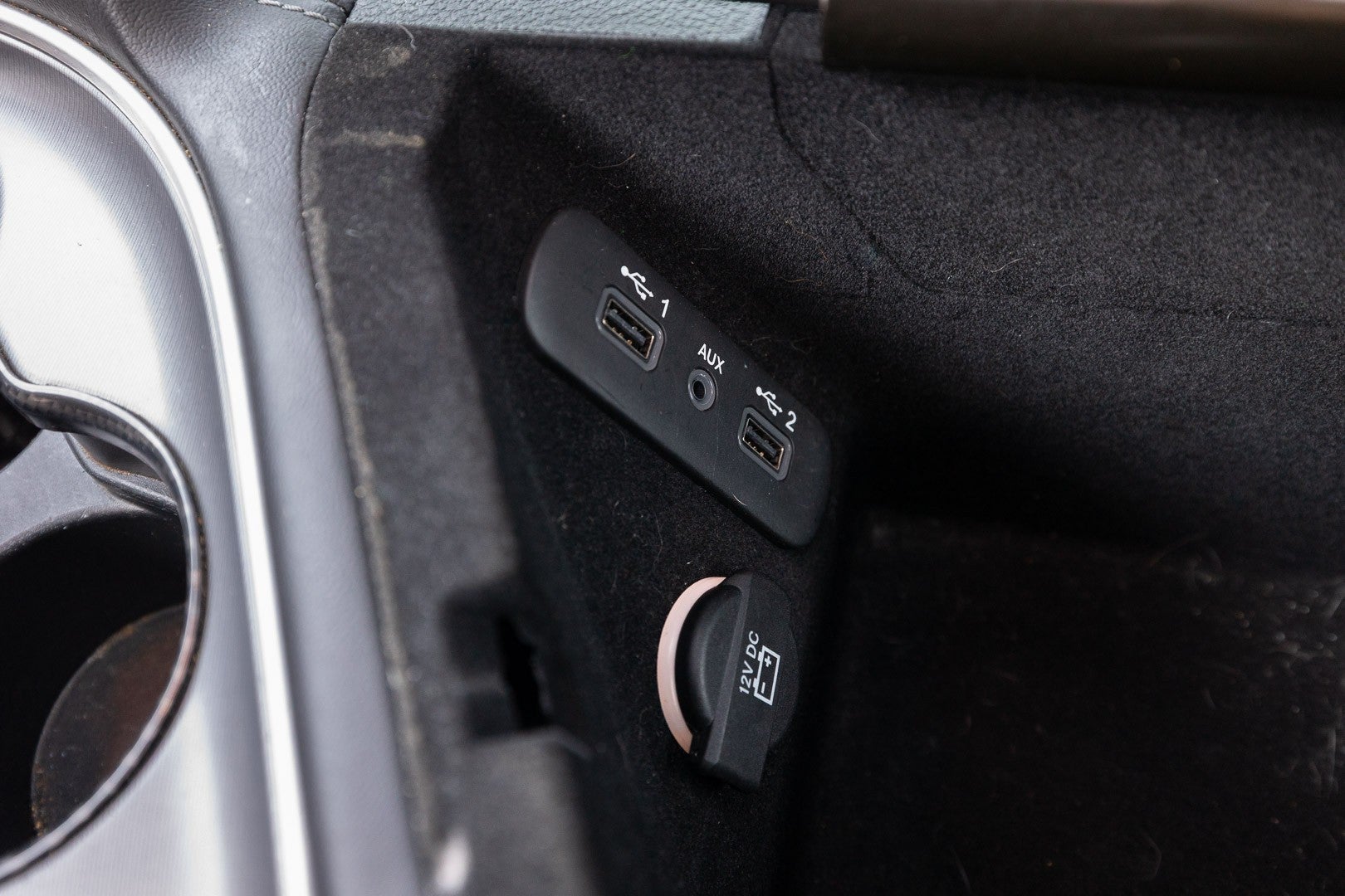 2019 Dodge Challenger R/T Scat Pack Widebody