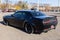 2019 Dodge Challenger R/T Scat Pack Widebody