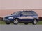 2008 Pontiac Torrent 4DR AWD
