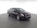 2016 Cadillac XTS Platinum