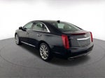 2016 Cadillac XTS Platinum
