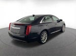 2016 Cadillac XTS Platinum