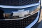 2012 Chevrolet Equinox LT w/1LT