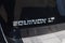 2012 Chevrolet Equinox LT w/1LT