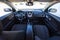 2012 Chevrolet Equinox LT w/1LT