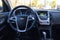2012 Chevrolet Equinox LT w/1LT