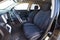 2012 Chevrolet Equinox LT w/1LT