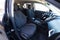 2012 Chevrolet Equinox LT w/1LT