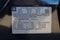 2012 Chevrolet Equinox LT w/1LT