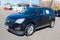2012 Chevrolet Equinox LT w/1LT