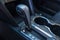 2012 Chevrolet Equinox LT w/1LT