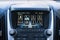 2012 Chevrolet Equinox LT w/1LT
