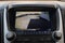 2012 Chevrolet Equinox LT w/1LT