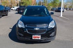 2012 Chevrolet Equinox LT w/1LT