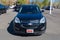2012 Chevrolet Equinox LT w/1LT