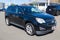 2012 Chevrolet Equinox LT w/1LT