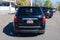 2012 Chevrolet Equinox LT w/1LT
