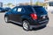 2012 Chevrolet Equinox LT w/1LT