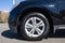 2012 Chevrolet Equinox LT w/1LT