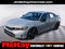 2025 Honda Civic Si 4DR MT