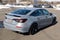 2025 Honda Civic Si 4DR MT