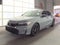 2025 Honda Civic Si 4DR MT