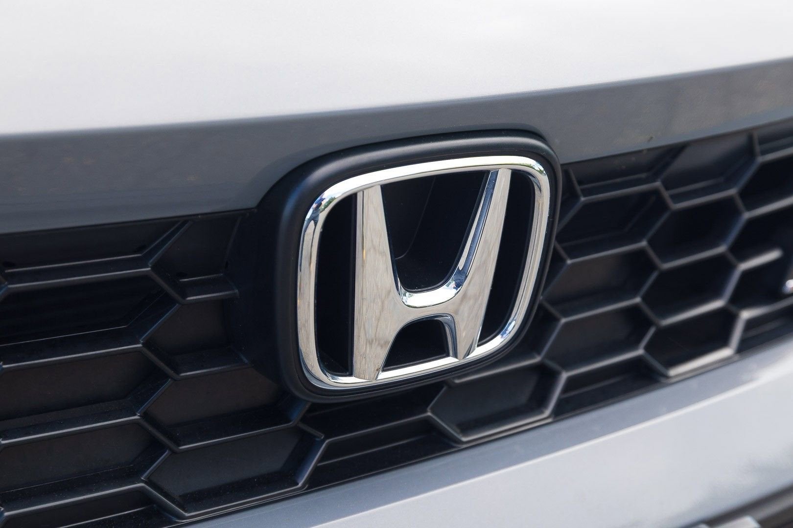 2025 Honda Civic Si 4DR MT
