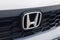 2025 Honda Civic Si 4DR MT