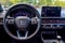 2025 Honda Civic Si 4DR MT