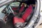 2025 Honda Civic Si 4DR MT