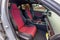 2025 Honda Civic Si 4DR MT
