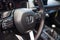 2025 Honda Civic Si 4DR MT