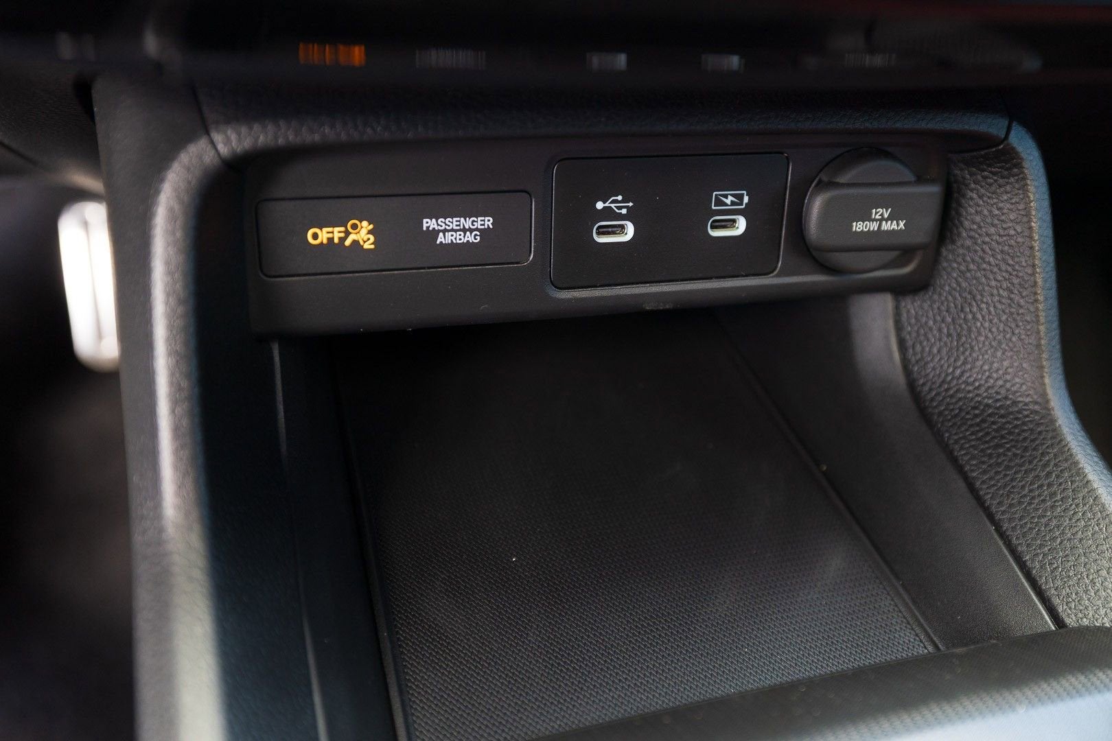 2025 Honda Civic Si 4DR MT