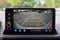 2025 Honda Civic Si 4DR MT