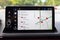 2025 Honda Civic Si 4DR MT