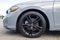 2025 Honda Civic Si 4DR MT